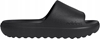 Изображение Klapki adidas ADILETTE LUMIA JP9580