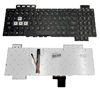 Изображение Klawiatura Asus Klawiatura ASUS ROG GL703GS GL703GM FX504 FX505 US z podwietleniem