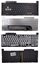 Picture of Klawiatura Asus Klawiatura FA506, FA706, US z podwietleniem