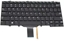 Изображение Klawiatura Dell Keyboard M20ISC-BS4 Niemiecki