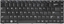 Picture of Klawiatura Green Cell Klawiatura do laptopa Samsung R428 R429 R440 R463 R465 R467 R468 R470 P467 R480 RV410 QWERTY US