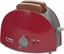 Изображение Klein Toster plastikowy 12cm Klein Bosch - L9578
