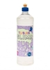 Изображение Klej do papieru PVA 1 L