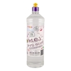 Изображение Klej do papieru PVA 1 L