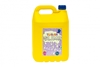 Изображение Klej do papieru PVA 5 L