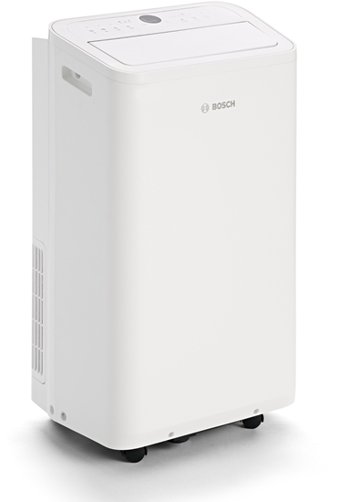 Picture of Klimatyzator Bosch Mobile Air Conditioner | Cool 2000 | Suitable for rooms do 88 m³ | biay