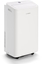 Attēls no Klimatyzator Bosch Mobile Air Conditioner | Cool 2000 | Suitable for rooms do 88 m³ | biay