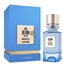 Изображение Klink Niche Neroli Azure EDP 100ml