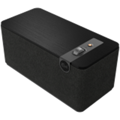 Picture of KLIPSCH 1071959