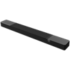 Изображение KLIPSCH 1071984