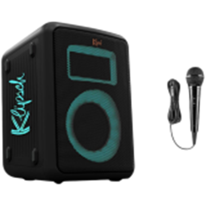 Picture of KLIPSCH 1073414