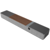 Picture of KLIPSCH 1073538