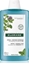 Attēls no Klorane Aquatique Mint Detox Shampoo 400ml