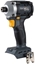 Изображение Klucz udarowy Satra Batavia B.V. 18V Cordless Brushless Impact Driver 230 Nm, Without Battery and Charger