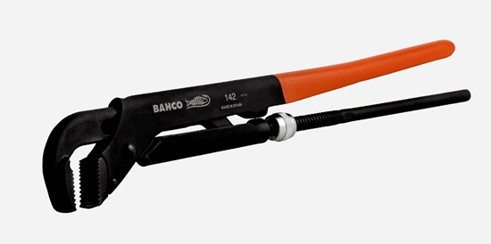 Изображение Knaibles Bahco 147; 1060 mm
