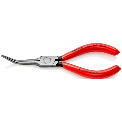 Attēls no Knaibles Knipex 3121160; 160 mm