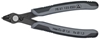 Picture of Knipex Electronic Pliers ESD 125mm, 7861125ESD
