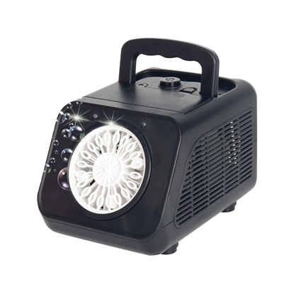 Picture of Koala Games G2500 Soap Bubble Machine