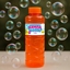 Изображение Koala Games G2505 Soap Bubbles 1L (Random Color)