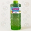 Picture of Koala Games G2506 Soap Bubbles 2L (Random Color)