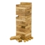 Picture of Koala Games G2590 The Magic Wooden Tower