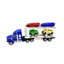 Picture of Koala Games G2591 Car Transporter Truck