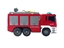 Изображение Koala Games G2594 Fire Engine