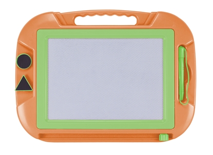 Attēls no Koala Games G2598 Magnetic Board