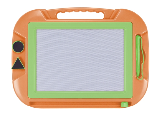 Picture of Koala Games G2598 Magnetic Board