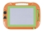 Attēls no Koala Games G2598 Magnetic Board