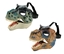 Attēls no Koala Games G2604 Jurassic Mask (Random Color)