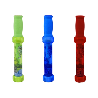 Picture of Koala Games G2655  Water Shooter 28.5 cm