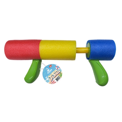 Изображение Koala Games G2656  Water Gun 32 cm