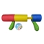 Attēls no Koala Games G2656  Water Gun 32 cm