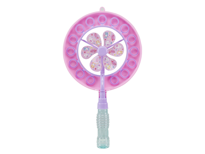 Изображение Koala Games G2662 Windmill Soap Bubbles  (Random Color)