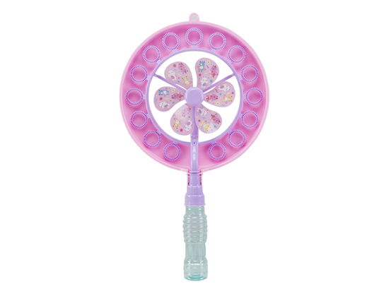 Изображение Koala Games G2662 Windmill Soap Bubbles  (Random Color)