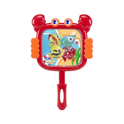 Изображение Koala Games G2663 Crab-Shaped Fishing Net