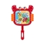 Изображение Koala Games G2663 Crab-Shaped Fishing Net