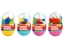 Picture of Koala Games G2665 Pocket  Blocks (Random)