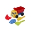Picture of Koala Games G2669 Beach Set With Dump Truck And Accesories