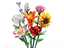 Attēls no Koala Games G2672 Flowers  Blocks (Random Color)
