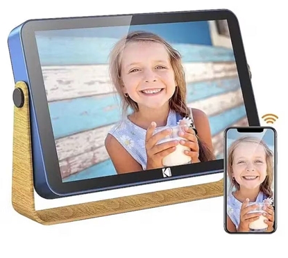 Picture of Kodak RWF-108V blue (6972072903821)