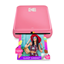 Picture of Kodak STEP Instant Mobile Photo printer Colour ZINK 2x3'' 1 ppm, Bluetooth, Pink