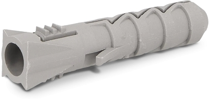 Изображение Koelner Koszulka koka rozporowego FIX fi 12 - 1kg