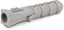 Изображение Koelner Koszulka koka rozporowego FIX fi 12 - 1kg