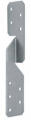 Picture of Koelner KOTEW KROKWIOWO-PATWIOWA UNIWERSALNA 210X35 - 50sz - D-SP-210