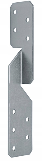 Picture of Koelner KOTEW KROKWIOWO-PATWIOWA UNIWERSALNA 210X35 - 50sz - D-SP-210