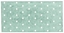 Attēls no Koelner PYTKA PERFOROWANA 100X400X2 - 20sz - D-PP-1040