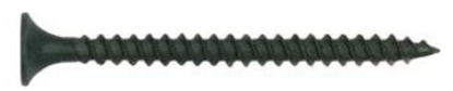 Attēls no Koelner Wkrt do pyt G-K i profili 3,5x55mm 500szt. - FS-3555