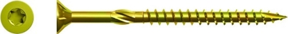 Изображение Koelner Wkrt konstrukcyjny do drewna 5x40 eb stokowy napd typu TX - 0.1ts